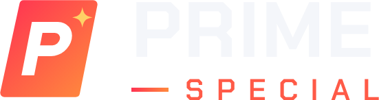 PRIME SPECIAL | Berita Game Pilihan, Semua Genre Kebagian